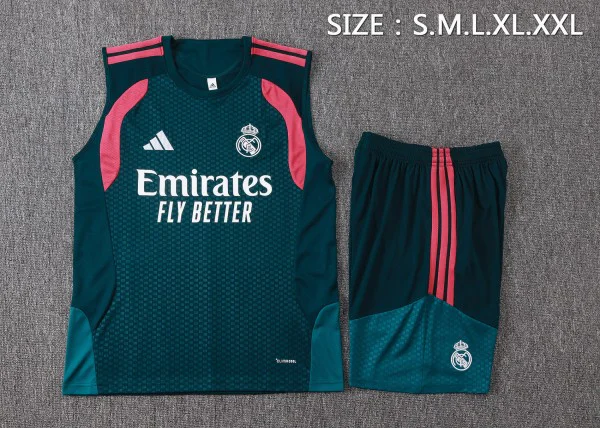 Real Madrid Matchställ 2026 2027 Rosa - Top Real Madrid Players | trojzonen