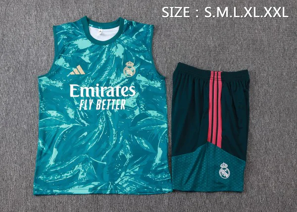 Real Madrid Matchställ 2026 2027 Rosa - Top Real Madrid Players | trojzonen