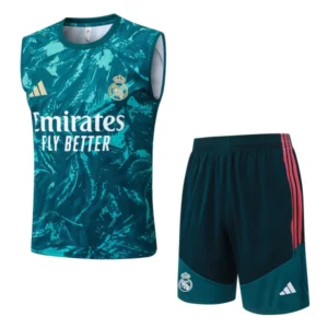 Real Madrid Matchställ 2026 2027 Rosa - Top Real Madrid Players | trojzonen