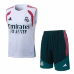 Real Madrid Matchställ 2026 2027 Rosa - Top Real Madrid Players | trojzonen