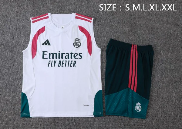 Real Madrid Matchställ 2026 2027 Rosa - Top Real Madrid Players | trojzonen