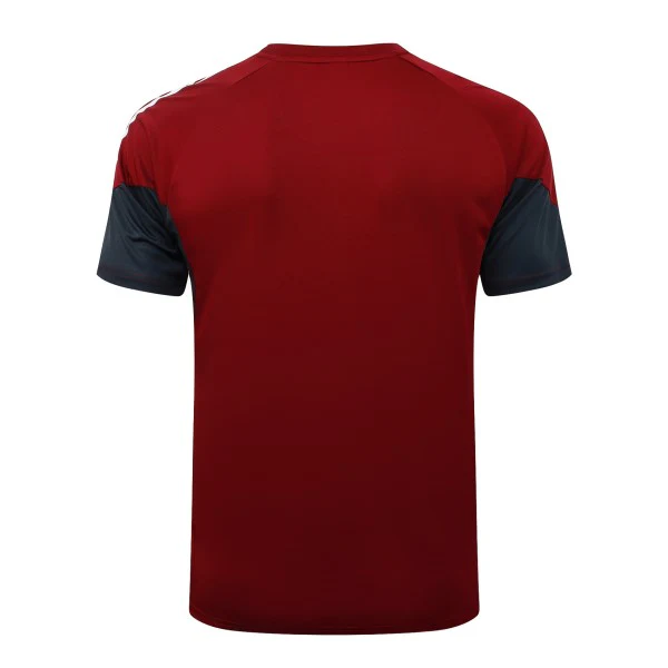Arsenal Träningsoverall 2025 2026 - Top Arsenal Players | trojzonen
