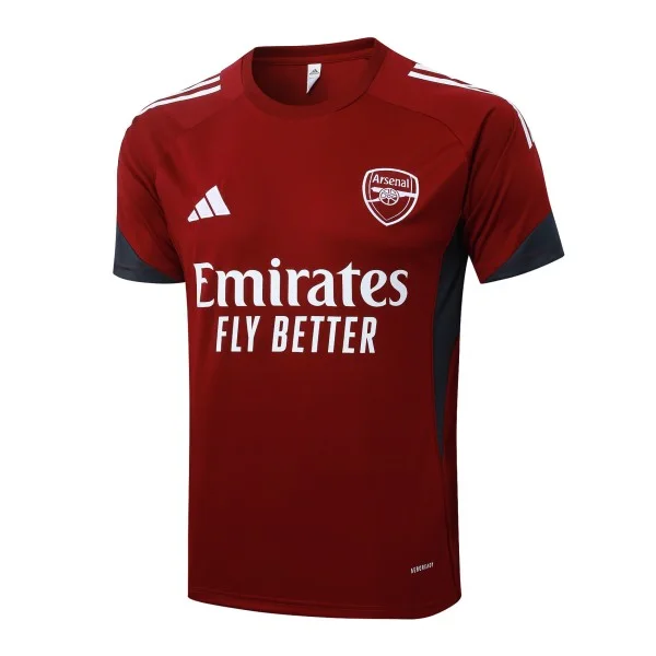 Arsenal Träningsoverall 2025 2026 - Top Arsenal Players | trojzonen
