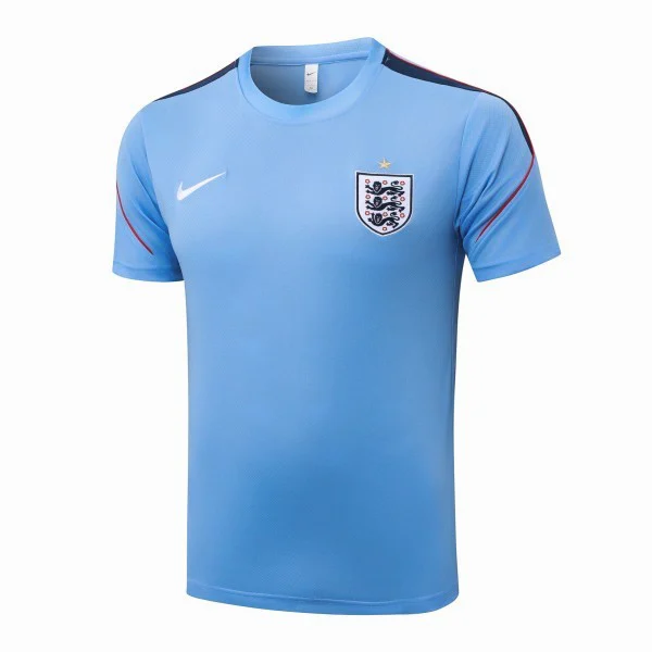 England Träningsoverall 2026 Blå - Top England Players | trojzonen