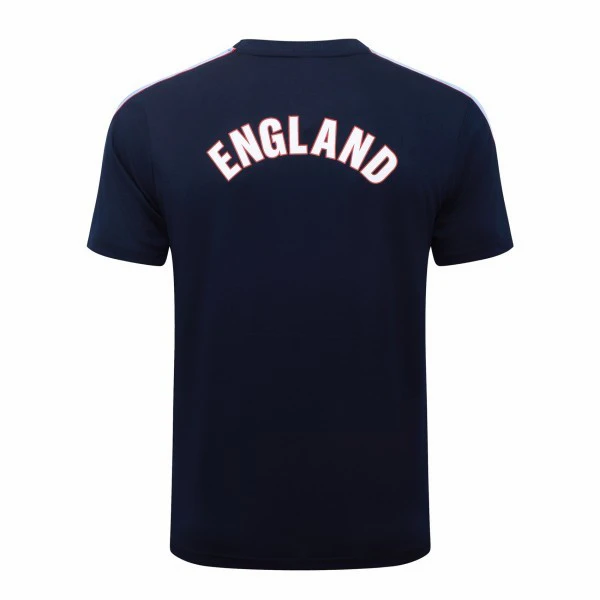 England Träningsoverall 2026 Blå - Top England Players | trojzonen