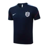 England Träningsoverall 2026 Blå - Top England Players | trojzonen