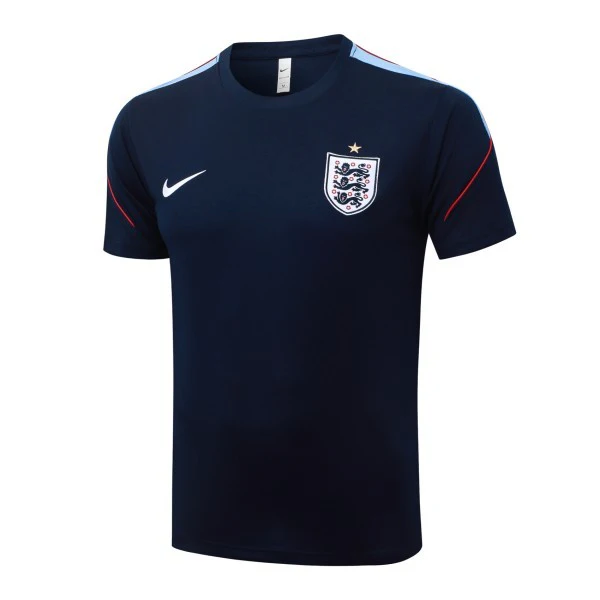 England Träningsoverall 2026 Blå - Top England Players | trojzonen