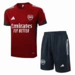 Arsenal Matchställ 2025 2026 Grå - Top Arsenal Players | trojzonen