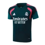 Real Madrid Träningsoverall 2026 2027 Rosa - Top Real Madrid Players | trojzonen
