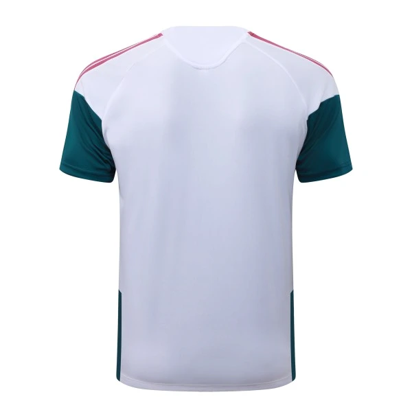 Real Madrid Träningsoverall 2026 2027 Rosa - Top Real Madrid Players | trojzonen