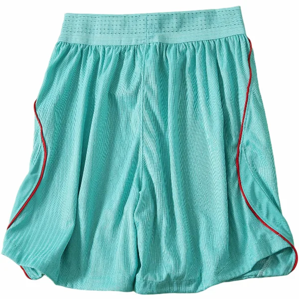 FC Barcelona Shorts 2026 2027 Grön - Top Fc Barcelona | trojzonen