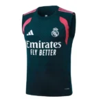 Real Madrid Tröja 2026 2027 Rosa - Tröja Real Madrid | trojzonen