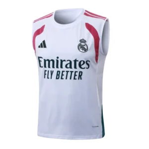 Real Madrid Tröja 2026 2027 Rosa - Tröja Real Madrid | trojzonen